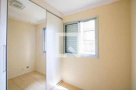 4_photo/94ce69b8cd.b855d77226a13771-ATLAS-53f8eb16-4e82-4d1e-92fd-bb7f91d9c074.jpg de apartamento à venda com 3 quartos, 67m² em Vila Homero Thon, Santo André