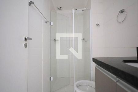 2_photo/94ce69b8d3.1414c40a1ff4e9c6-ATLAS-0317bda5-7631-46aa-a91f-4f9dd912fde6.jpg de apartamento à venda com 3 quartos, 67m² em Vila Homero Thon, Santo André