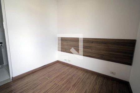 3_photo/94ce69b8d3.1414c40a1ff4e9c6-ATLAS-07f0e0cd-8fbf-4650-b91b-108ffa80f111.jpg de apartamento à venda com 3 quartos, 67m² em Vila Homero Thon, Santo André