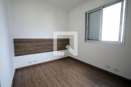 4_photo/94ce69b8d3.1414c40a1ff4e9c6-ATLAS-0b91a58e-ecde-4abf-a851-117cabed3b4b.jpg de apartamento à venda com 3 quartos, 67m² em Vila Homero Thon, Santo André