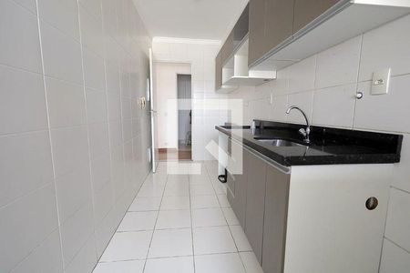 6_photo/94ce69b8d3.1414c40a1ff4e9c6-ATLAS-1c59271e-e9fa-4ef9-b89f-ae418ef918bc.jpg de apartamento à venda com 3 quartos, 67m² em Vila Homero Thon, Santo André