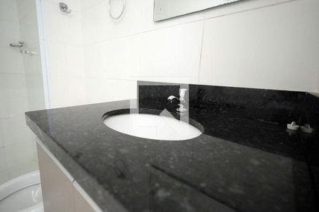 9_photo/94ce69b8d3.1414c40a1ff4e9c6-ATLAS-24697a0b-be5b-4743-ab84-341ebe35a9db.jpg de apartamento à venda com 3 quartos, 67m² em Vila Homero Thon, Santo André