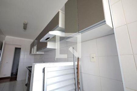 12_photo/94ce69b8d3.1414c40a1ff4e9c6-ATLAS-30726ea1-4631-4d34-bec1-83c9f6dd3329.jpg de apartamento à venda com 3 quartos, 67m² em Vila Homero Thon, Santo André