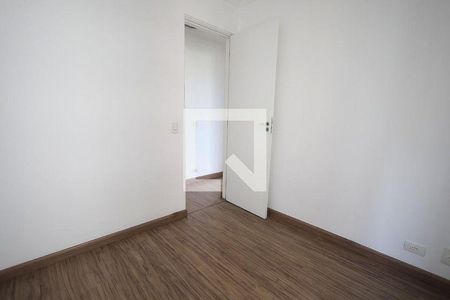 6_photo/94ce69b8d3.1414c40a1ff4e9c6-ATLAS-750b22d8-9f18-41e5-9774-4e62d752ea72.jpg de apartamento à venda com 3 quartos, 67m² em Vila Homero Thon, Santo André