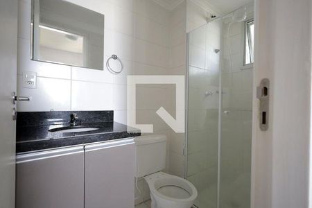 7_photo/94ce69b8d3.1414c40a1ff4e9c6-ATLAS-81cbfbb1-5377-448c-b1b2-538c8c5c96db.jpg de apartamento à venda com 3 quartos, 67m² em Vila Homero Thon, Santo André