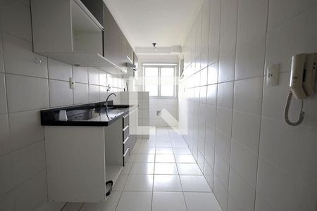 8_photo/94ce69b8d3.1414c40a1ff4e9c6-ATLAS-8bdc3e7e-cddc-41d6-a777-f005ed9c32cc.jpg de apartamento à venda com 3 quartos, 67m² em Vila Homero Thon, Santo André