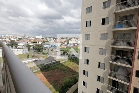 10_photo/94ce69b8d3.1414c40a1ff4e9c6-ATLAS-911e75db-fa6f-4e9c-ad15-f202196bb9df.jpg de apartamento à venda com 3 quartos, 67m² em Vila Homero Thon, Santo André