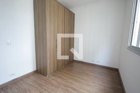 11_photo/94ce69b8d3.1414c40a1ff4e9c6-ATLAS-9191acad-b974-40fb-b62c-6b28c5e213b5.jpg de apartamento à venda com 3 quartos, 67m² em Vila Homero Thon, Santo André