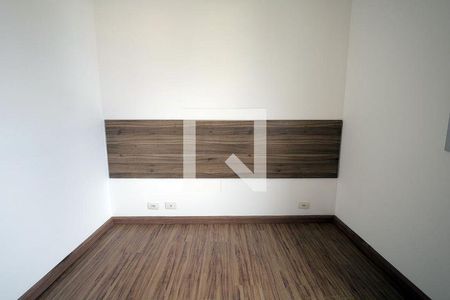 12_photo/94ce69b8d3.1414c40a1ff4e9c6-ATLAS-a383f939-85f1-4e4e-a487-0602b908e3b0.jpg de apartamento à venda com 3 quartos, 67m² em Vila Homero Thon, Santo André