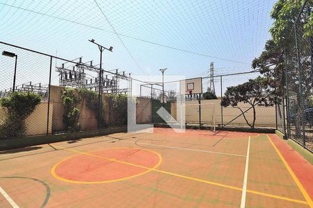 1_photo/94ce69b8d3.85756b47c8357792-ATLAS-0a009fdc-e20d-4df8-bfcc-e64ecf08f5b8.jpg de apartamento à venda com 3 quartos, 54m² em Vila Homero Thon, Santo André