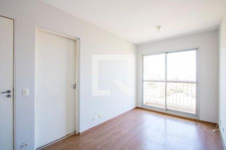 2_photo/94ce69b8d3.85756b47c8357792-ATLAS-1e0d95bd-31d0-4f1b-8096-8f0037cc3740.jpg de apartamento à venda com 3 quartos, 54m² em Vila Homero Thon, Santo André