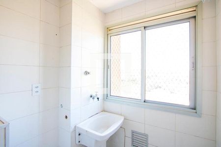 3_photo/94ce69b8d3.85756b47c8357792-ATLAS-24ebfcfe-3f95-4f30-a76c-a50b2855353f.jpg de apartamento à venda com 3 quartos, 54m² em Vila Homero Thon, Santo André