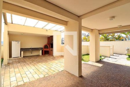 1_photo/94ce69b8d3.85756b47c8357792-ATLAS-26b333c0-e00a-4fb4-be63-fc8044d25b58.jpg de apartamento à venda com 3 quartos, 54m² em Vila Homero Thon, Santo André