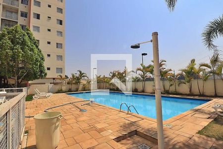 9_photo/94ce69b8d3.85756b47c8357792-ATLAS-463aefda-fb59-4b95-8a3d-98f7788e3239.jpg de apartamento à venda com 3 quartos, 54m² em Vila Homero Thon, Santo André