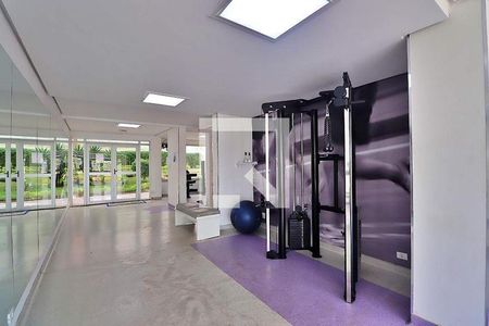 7_photo/94ce69b8d3.85756b47c8357792-ATLAS-6dec244d-fe2f-4705-8cbf-c463b6cf02a2.jpg de apartamento à venda com 3 quartos, 54m² em Vila Homero Thon, Santo André