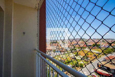 8_photo/94ce69b8d3.85756b47c8357792-ATLAS-6df374fe-69df-4ddd-b19d-e089bbe1fa33.jpg de apartamento à venda com 3 quartos, 54m² em Vila Homero Thon, Santo André