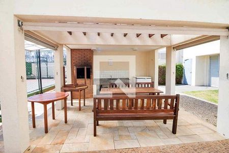 9_photo/94ce69b8d3.85756b47c8357792-ATLAS-78c04a06-5103-4505-8496-e89f3e3b7cb3.jpg de apartamento à venda com 3 quartos, 54m² em Vila Homero Thon, Santo André