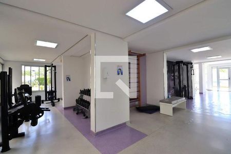 10_photo/94ce69b8d3.85756b47c8357792-ATLAS-8aa62e52-e0ac-4977-9b24-91e5d9c71403.jpg de apartamento à venda com 3 quartos, 54m² em Vila Homero Thon, Santo André