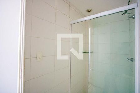 11_photo/94ce69b8d3.85756b47c8357792-ATLAS-cc7978df-ca2b-4133-99a7-4fa108b85554.jpg de apartamento à venda com 3 quartos, 54m² em Vila Homero Thon, Santo André