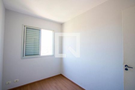 12_photo/94ce69b8d3.85756b47c8357792-ATLAS-da30ccf9-b75b-481d-b1e3-93672162b2d3.jpg de apartamento à venda com 3 quartos, 54m² em Vila Homero Thon, Santo André