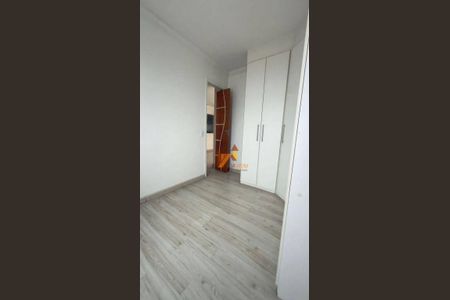 2_photo/94ce69b927.b84c432683ecbdbb-ATLAS-11c05d08-2792-4802-9dd2-ddb3a19bf2d2.jpg de apartamento para alugar com 2 quartos, 50m² em Vila Homero Thon, Santo André