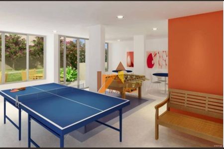 7_photo/94ce69b927.b84c432683ecbdbb-ATLAS-6c9b4ba7-0a72-4112-82c0-ba4babbb8ea7.jpg de apartamento para alugar com 2 quartos, 50m² em Vila Homero Thon, Santo André