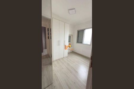 8_photo/94ce69b927.b84c432683ecbdbb-ATLAS-704b89ea-befb-4970-9e58-752f088dbbf4.jpg de apartamento para alugar com 2 quartos, 50m² em Vila Homero Thon, Santo André