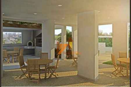 10_photo/94ce69b927.b84c432683ecbdbb-ATLAS-84c5525f-32e0-40ef-b490-70f444faaa7d.jpg de apartamento para alugar com 2 quartos, 50m² em Vila Homero Thon, Santo André