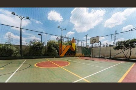 11_photo/94ce69b927.b84c432683ecbdbb-ATLAS-8fb2a903-a0d6-4e84-9c26-73b246e7a82c.jpg de apartamento para alugar com 2 quartos, 50m² em Vila Homero Thon, Santo André