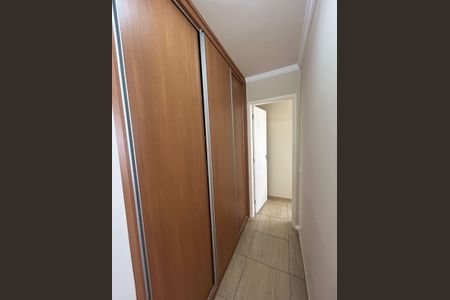 2_photo/94ce69b929.4452b75165e0a043-ATLAS-18f9db10-8c9c-42e3-91d3-770cd29cf9c8.jpg de apartamento para alugar com 2 quartos, 51m² em Vila Homero Thon, Santo André