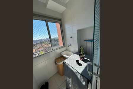 7_photo/94ce69b929.4452b75165e0a043-ATLAS-4d4c3eb3-cbb5-41bb-a0cb-17006c606f2e.jpg de apartamento para alugar com 2 quartos, 51m² em Vila Homero Thon, Santo André