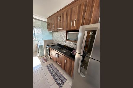 9_photo/94ce69b929.4452b75165e0a043-ATLAS-7a91f661-9846-4fa4-a3f8-9ddd8cfbd14a.jpg de apartamento para alugar com 2 quartos, 51m² em Vila Homero Thon, Santo André