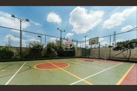 8_photo/94ce69b929.4452b75165e0a043-ATLAS-a05422f8-6b64-4e17-b14a-a2d532a7cd0b.jpg de apartamento para alugar com 2 quartos, 51m² em Vila Homero Thon, Santo André