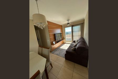 11_photo/94ce69b929.4452b75165e0a043-ATLAS-a28a4224-bcbc-4d17-babf-483efd6cbd71.jpg de apartamento para alugar com 2 quartos, 51m² em Vila Homero Thon, Santo André