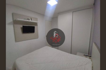 7_photo/94ce69b929.51efc4a79defa852-ATLAS-5d2f73fe-095f-4d84-af5f-cea7dbe5bc98.jpg de apartamento para alugar com 2 quartos, 47m² em Vila Homero Thon, Santo André