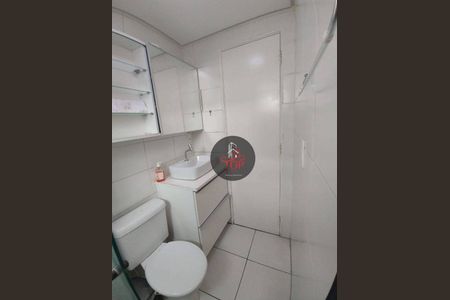 9_photo/94ce69b929.51efc4a79defa852-ATLAS-79d9207f-6440-44c0-9e54-91c8e0e016ff.jpg de apartamento para alugar com 2 quartos, 47m² em Vila Homero Thon, Santo André