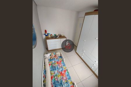 5_photo/94ce69b929.51efc4a79defa852-ATLAS-9cd21b34-c7b3-4e4f-860a-c1b5e9675383.jpg de apartamento para alugar com 2 quartos, 47m² em Vila Homero Thon, Santo André