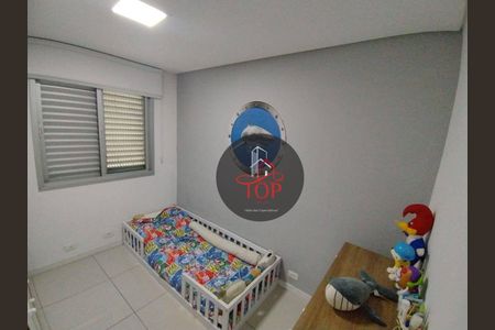 3_photo/94ce69b929.51efc4a79defa852-ATLAS-da462b8e-9385-4b61-9b2c-5fe6491b5eff.jpg de apartamento para alugar com 2 quartos, 47m² em Vila Homero Thon, Santo André