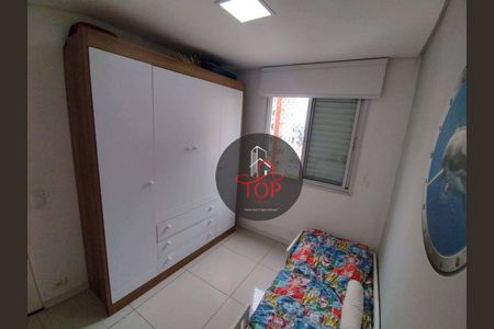 5_photo/94ce69b929.51efc4a79defa852-ATLAS-e3331b4f-463f-492c-8d87-9f3feff68be2.jpg de apartamento para alugar com 2 quartos, 47m² em Vila Homero Thon, Santo André