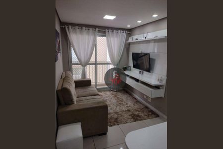 7_photo/94ce69b929.51efc4a79defa852-ATLAS-e5b6a224-c5d7-4b4b-9611-80bc01ae67ff.jpg de apartamento para alugar com 2 quartos, 47m² em Vila Homero Thon, Santo André