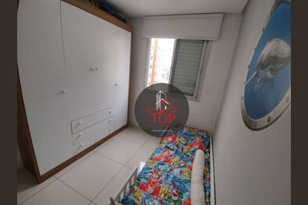 3_photo/94ce69b929.51efc4a79defa852-ATLAS-ee09cce1-252f-4567-aedc-f5dda9d3e5d4.jpg de apartamento para alugar com 2 quartos, 47m² em Vila Homero Thon, Santo André