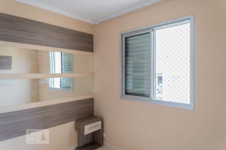 2_photo/94ce69b949.1362f649f0a665be-ATLAS-06ba9b53-e5fa-4734-a249-e85f415b4a7d.jpg de apartamento à venda com 3 quartos, 61m² em Vila Homero Thon, Santo André