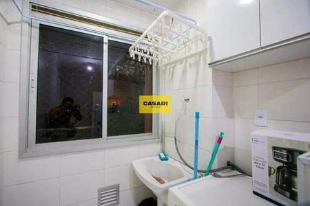 2_photo/94ce69b94f.758bf9ddf83b8cf6-ATLAS-10aae6a3-d082-4d7f-8db3-0e51b70d3c61.jpg de apartamento à venda com 3 quartos, 58m² em Vila Homero Thon, Santo André