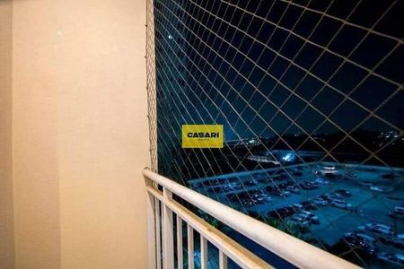 5_photo/94ce69b94f.758bf9ddf83b8cf6-ATLAS-400980ee-aef5-4170-8a7f-a0cf5e2688cf.jpg de apartamento à venda com 3 quartos, 58m² em Vila Homero Thon, Santo André