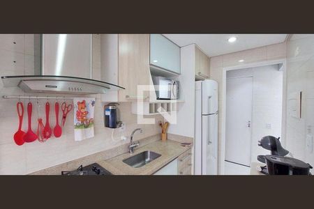 7_photo/94ce69b94f.971a4057cb5b3960-ATLAS-39d4738e-d7ca-4222-9d77-e3b16dc698b9.jpg de apartamento à venda com 2 quartos, 50m² em Vila Homero Thon, Santo André