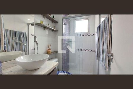 9_photo/94ce69b94f.971a4057cb5b3960-ATLAS-45bcaf6b-0ec7-4e7f-83d7-71ab577311dd.jpg de apartamento à venda com 2 quartos, 50m² em Vila Homero Thon, Santo André