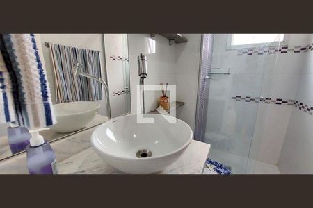 7_photo/94ce69b94f.971a4057cb5b3960-ATLAS-77d8cdf4-52b2-4cd8-9341-ffa7226b860e.jpg de apartamento à venda com 2 quartos, 50m² em Vila Homero Thon, Santo André