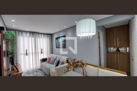 8_photo/94ce69b94f.971a4057cb5b3960-ATLAS-8b3f4562-eaf7-4f3d-89f4-d8fb13cbb47a.jpg de apartamento à venda com 2 quartos, 50m² em Vila Homero Thon, Santo André