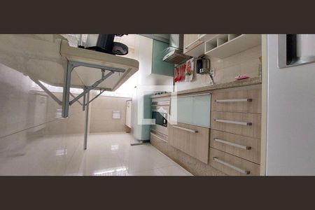 12_photo/94ce69b94f.971a4057cb5b3960-ATLAS-9a7b8f6f-b144-4b3e-9fa0-7a6f553bc2ce.jpg de apartamento à venda com 2 quartos, 50m² em Vila Homero Thon, Santo André