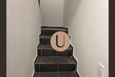 12_photo/94ce69bbf5.68a2aff3666b9e8d-ATLAS-075aa8e0-775b-4bc4-a3d3-0fc6df0ce090.jpg de casa à venda com 3 quartos, 180m² em Parque Marajoara, Santo André